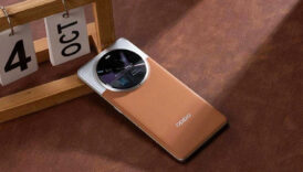 android 16 bu oppo cihazlar icin son guncelleme olacak bgWIXkFO