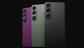 android 16 guncellemesi alacak sony xperia cihazlar qXCma6ut