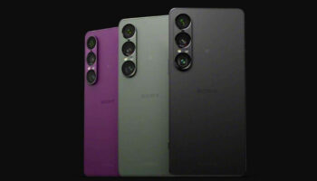 android 16 guncellemesi alacak sony xperia cihazlar qXCma6ut