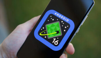 android 16 qpr1 beta 31 hatalari gidermeye geldi SGUNEPuW