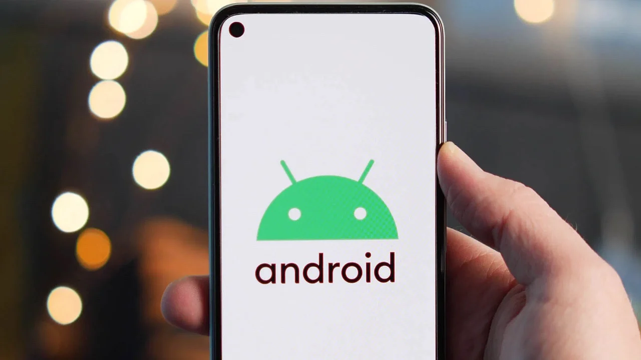 Android 17’nin tatlı ismi belli oldu 1 android 17nin tatli ismi belli oldu 0