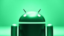 android 17nin tatli ismi belli oldu kTITTCJ5