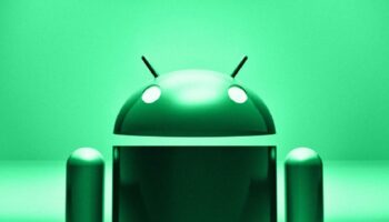 android 17nin tatli ismi belli oldu kTITTCJ5