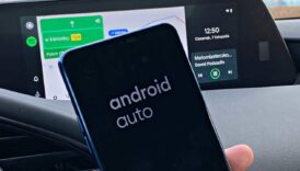 android auto yeni tasarimi ile geliyor nAtiFvCA