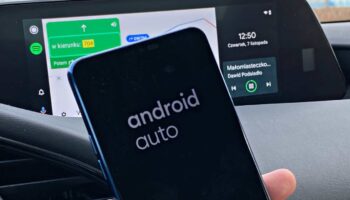 android auto yeni tasarimi ile geliyor nAtiFvCA
