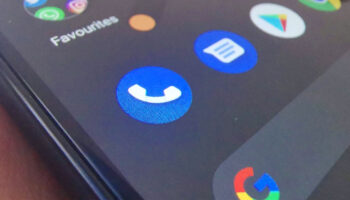 android icin iphonedakine benzer ozellik geliyor SL5xs2cM