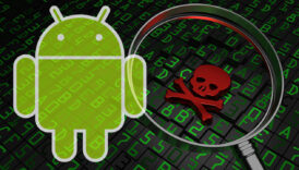 android kullanici guvenligini boyle artiracak 9JzZz6TA