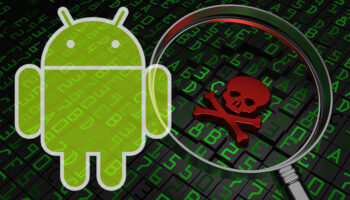android kullanici guvenligini boyle artiracak 9JzZz6TA
