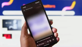android nihayet nude fotograflari sansurluyor q7iPkIkc