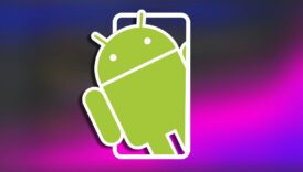 androide onemli bir yenilik geliyor eh91X5a1
