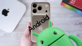 androidli iphone 17 pro ortaya cikti be7qPTsp