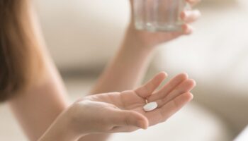 antidepresanlar tarihe karisiyor peki nasil QGSiSjEq