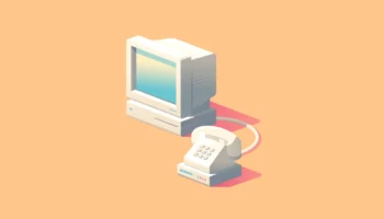 aol 90lardan kalma cevirmeli internet hizmetini sonlandiriyor ekztK7OG