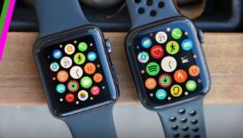 apple bu alandaki liderligini kaybetti iFBD9ZLA