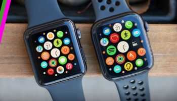 apple bu alandaki liderligini kaybetti iFBD9ZLA
