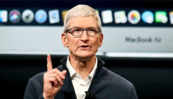 apple ceosu yapay zeka konusunda iddiali yil7MaGw