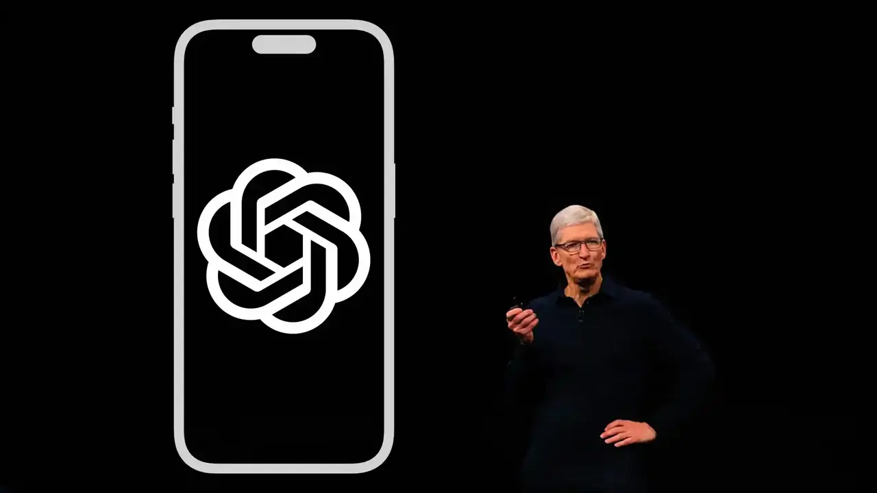 apple chatgpt benzeri teknoloji gelistiriyor 0 tb6JICg4