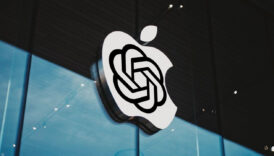 apple chatgpt benzeri teknoloji gelistiriyor Tgrl5vES