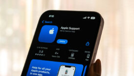apple destek icin ai chatbot ozelligi test ediliyor SQXMJHD3