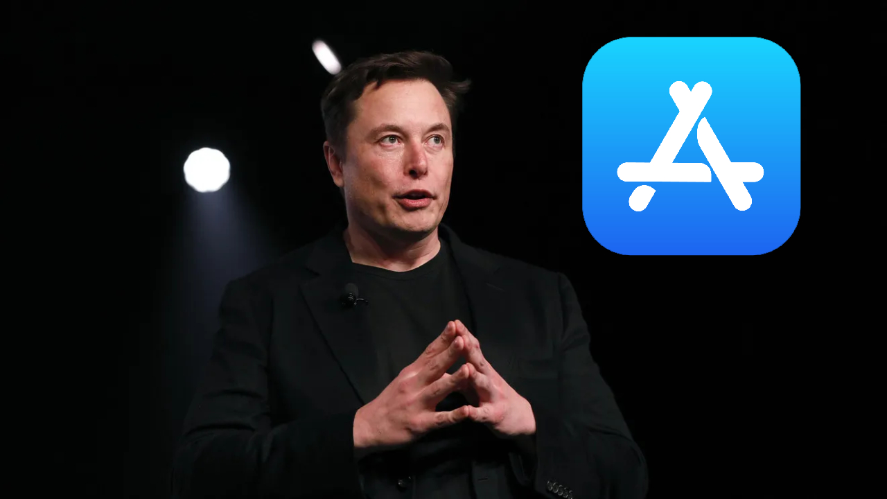 Apple Elon Musk’a yanıt verdi! 1 apple elon muska yanit verdi 0