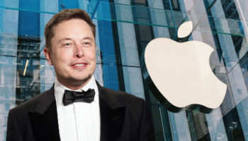 apple elon muska yanit verdi 8urvKTWy