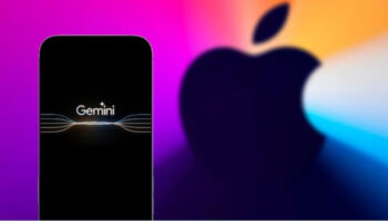 apple gemini kullanmaya basliyor radikal karar OuFmYnRl