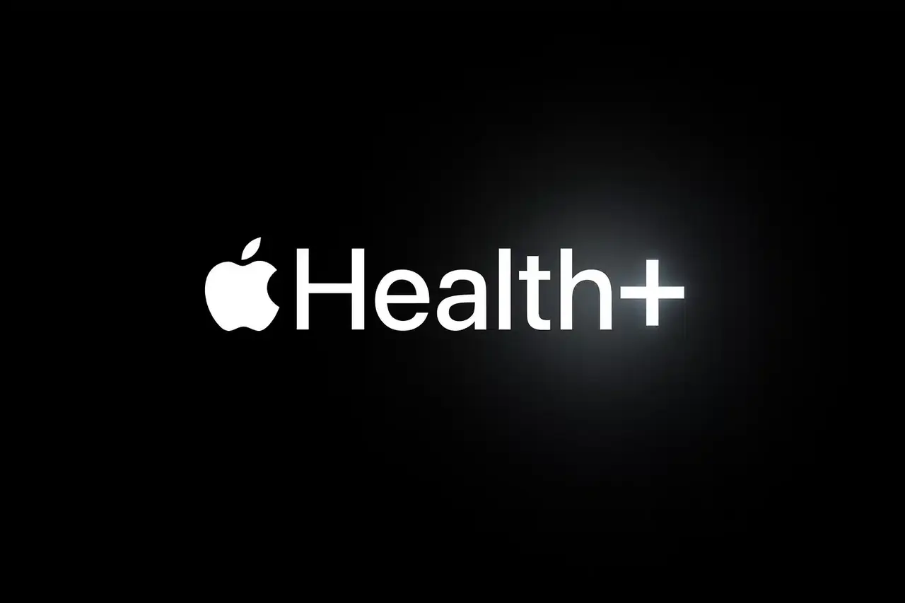 Apple Health+ hizmeti geliyor: İşte detaylar 1 apple health hizmeti geliyor iste detaylar 0 GK8t4Nqi