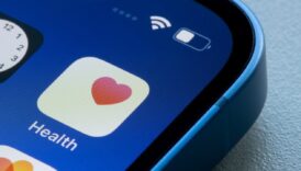 apple health hizmeti geliyor iste detaylar vVa32ytL