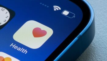 apple health hizmeti geliyor iste detaylar vVa32ytL