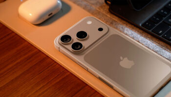 apple iphone 17 icin cin sosyal medyasina girdi X9fMwATl