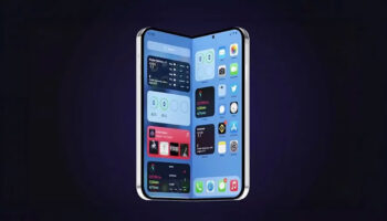 apple iphone 18 islemcisi icin harekete gecti kkgFtx8w