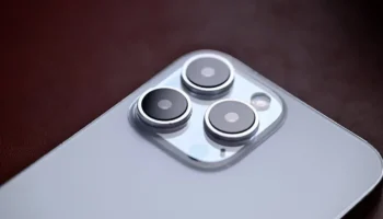 apple kamera sensoru gelistirmeye basliyor ADRns8pw