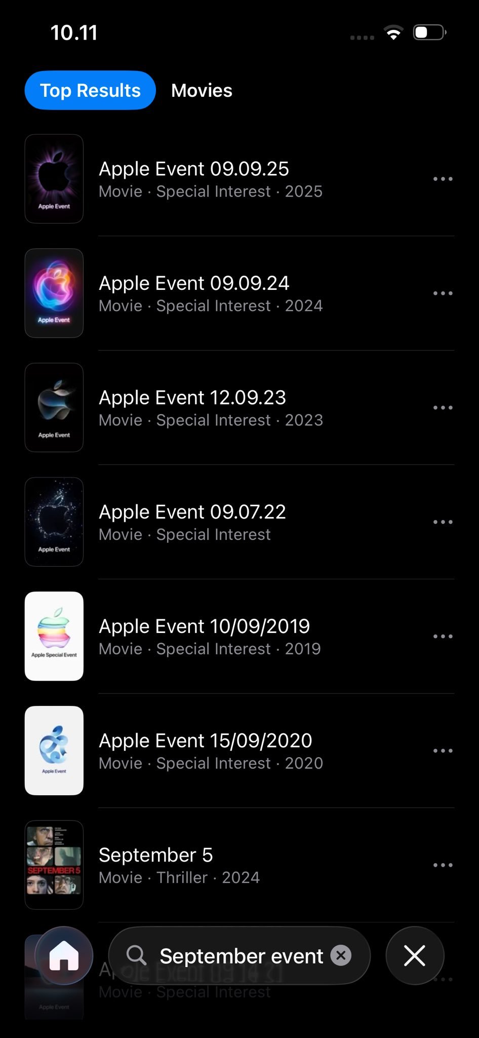 apple kendi ele verdi iphone 17 tarihi kesinlesti 0 S9kEWywU