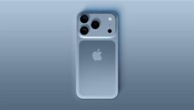 apple kendi ele verdi iphone 17 tarihi kesinlesti citqUsh5