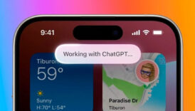 apple kurumsal yapay zeka destegini genisletiyor unqmHPWO