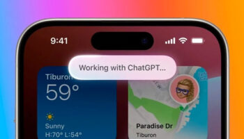 apple kurumsal yapay zeka destegini genisletiyor unqmHPWO