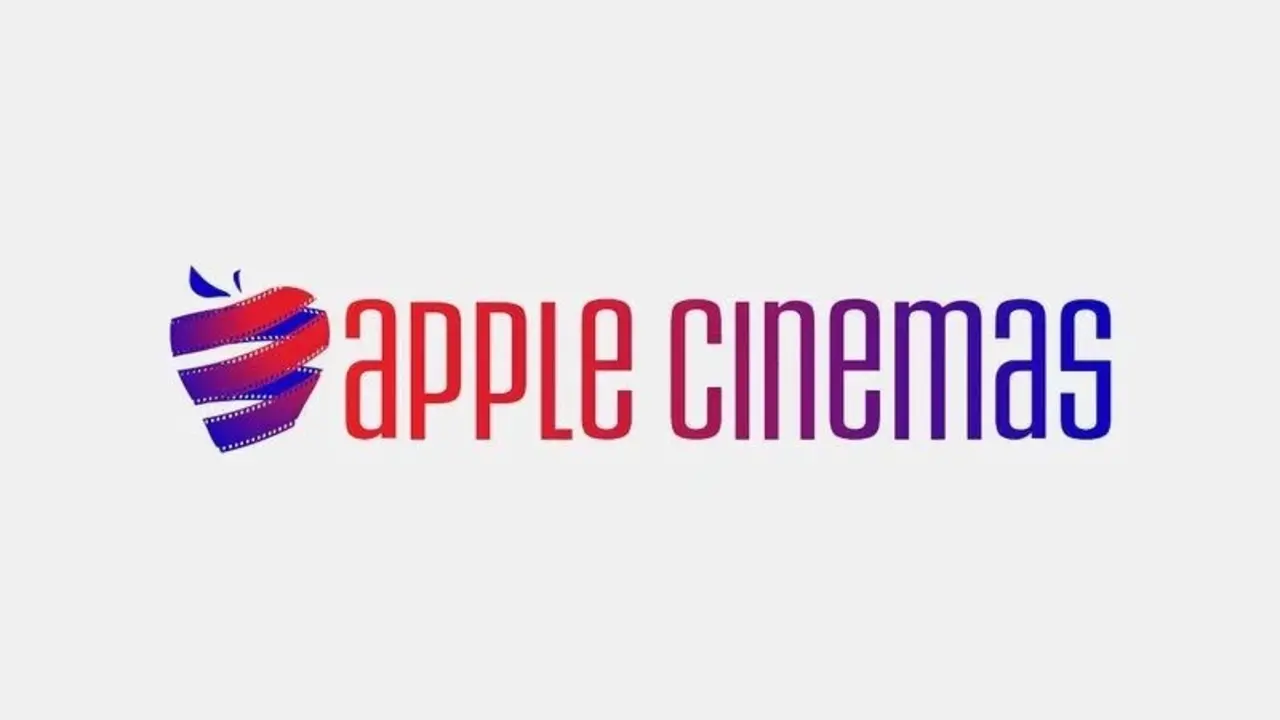 Apple marka davası ile gündemde 1 apple marka davasi ile gundemde 0