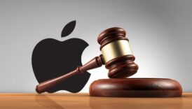 apple marka davasi ile gundemde cbbcaJAN