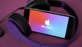 apple music ios 26 dopingi aliyor PzPQ1SRC