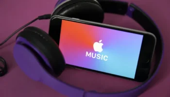 apple music ios 26 dopingi aliyor PzPQ1SRC