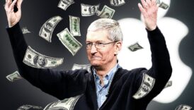 apple para basmaya devam ediyor DCmnT2Om