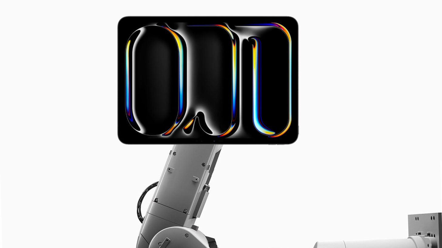 apple robot uretecek 0 KhEC7Oug