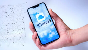apple turkiye icloud fiyatlarina zam yapti Ze8wD8AS