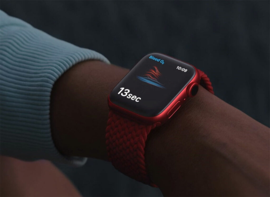 apple watch icin kandaki oksijeni olcme guncellemesi 0 Abn1XQ5l