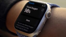 apple watch icin kandaki oksijeni olcme guncellemesi KvkKLf8l
