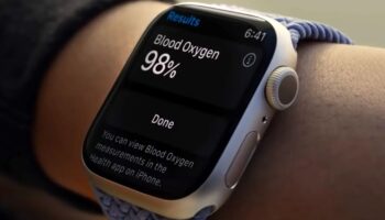 apple watch icin kandaki oksijeni olcme guncellemesi KvkKLf8l