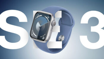 apple watch se 3 karsimiza cikacak iste ozellikleri 6mJdnUbB