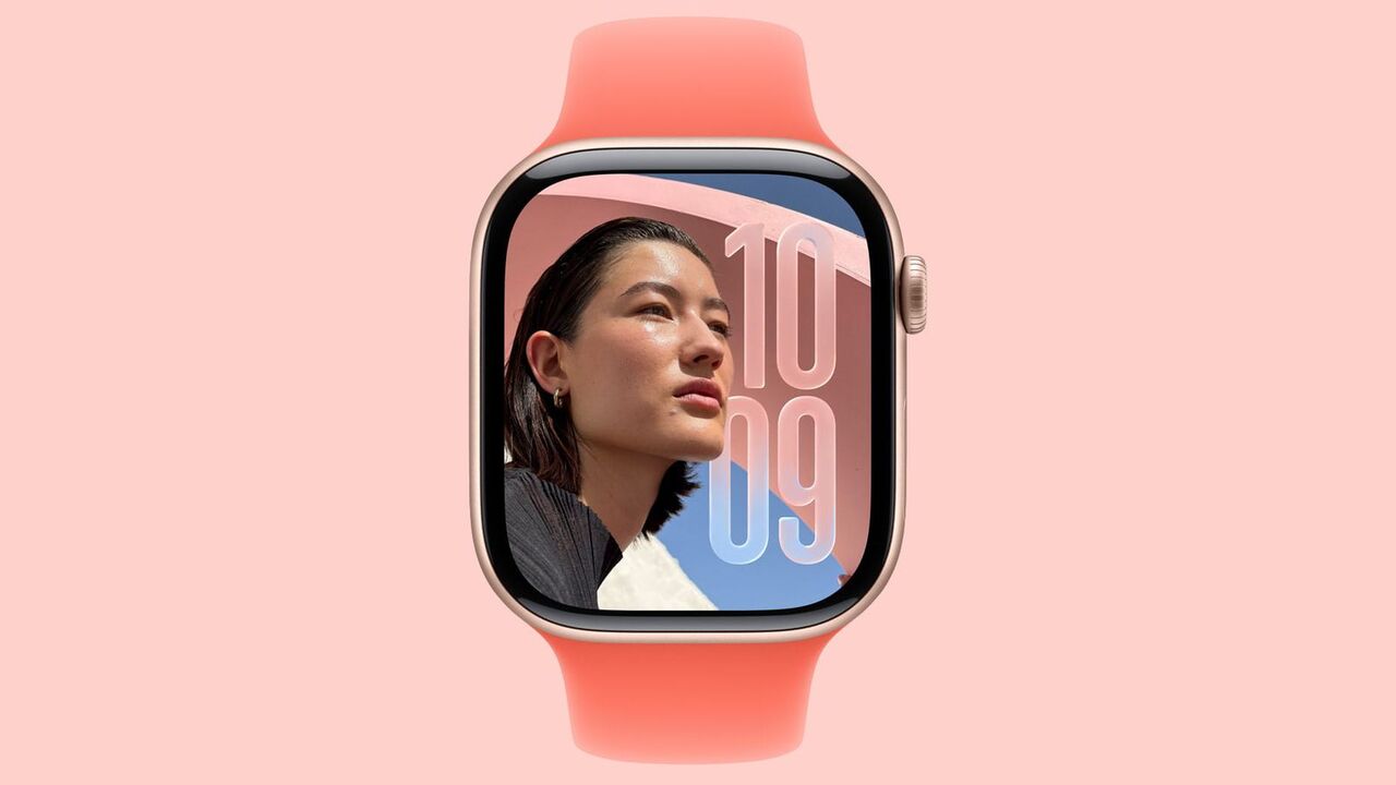 Apple Watch Series 11 nasıl olacak? 1 apple watch series 11 nasil olacak 0 whL5HPJM