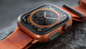apple watch ultra 3 ile ekran buyuyecek j3izUSru