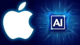 apple yapay zeka yatirimlarini artiracak HQ2ZJeGb